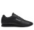Reebok Royal Charm Black CN0964