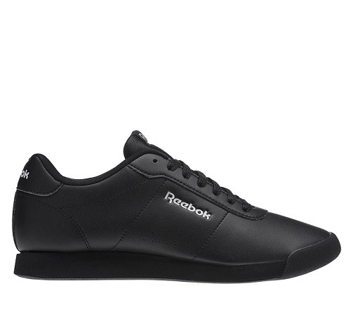 Reebok Royal Charm Black CN0964