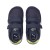 Puma ST Runner V3 384903 02