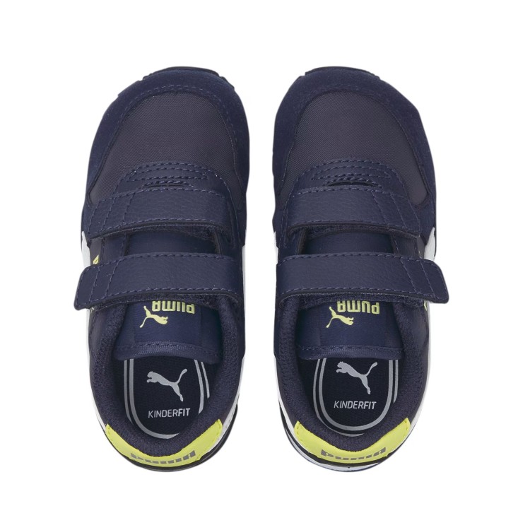 Puma ST Runner V3 384903 02