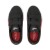 Puma SMASH V2 BUCK 365183 26
