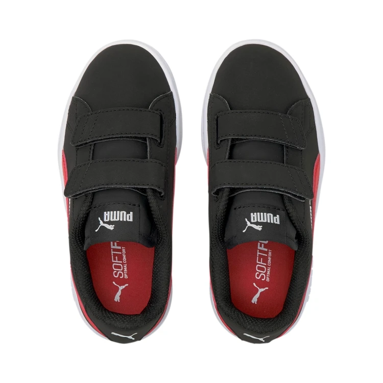 Puma SMASH V2 BUCK 365183 26