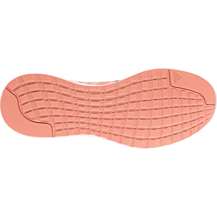  buty adidas Durama K s74509