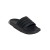klapki adidas adilette Comfort GZ5896
