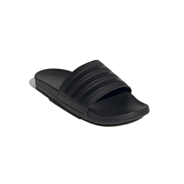 klapki adidas adilette Comfort GZ5896