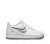 Nike Air Force 1 (GS) DM9473 100