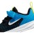 Nike Downshifter 9 AR4137 014
