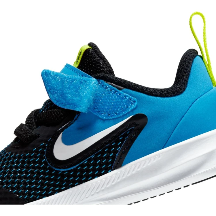 Nike Downshifter 9 AR4137 014