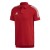  koszulka adidas polo Condivo 20 ED9235