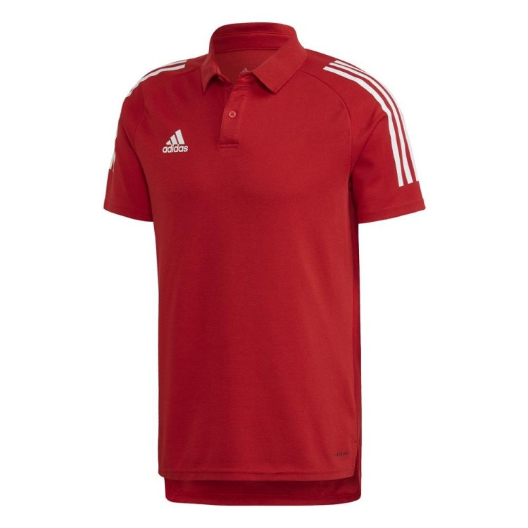  koszulka adidas polo Condivo 20 ED9235
