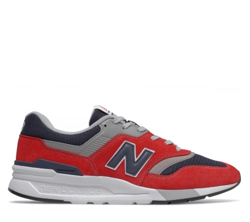  New Balance CM997HBJ