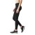 legginsy adidas Workout Ultimate Fit High Rise Long Tight AI3749