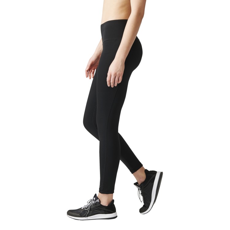 legginsy adidas Workout Ultimate Fit High Rise Long Tight AI3749