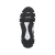 adidas Crazychaos EF1059