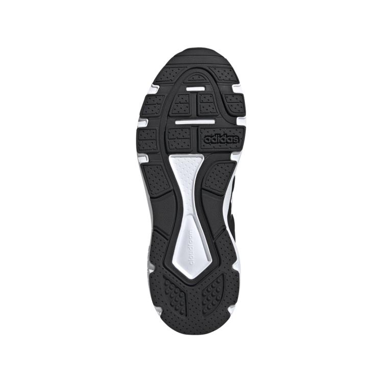 adidas Crazychaos EF1059