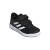 buty adidas AltaSport CF K D96829