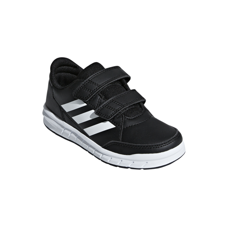buty adidas AltaSport CF K D96829