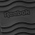 Reebok Royal Glide Mid EG6624