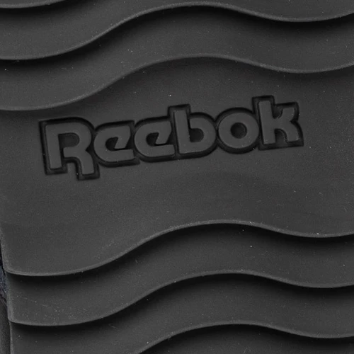 Reebok Royal Glide Mid EG6624