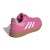 adidas Tensaur Sport 2.0 Kids IF1722