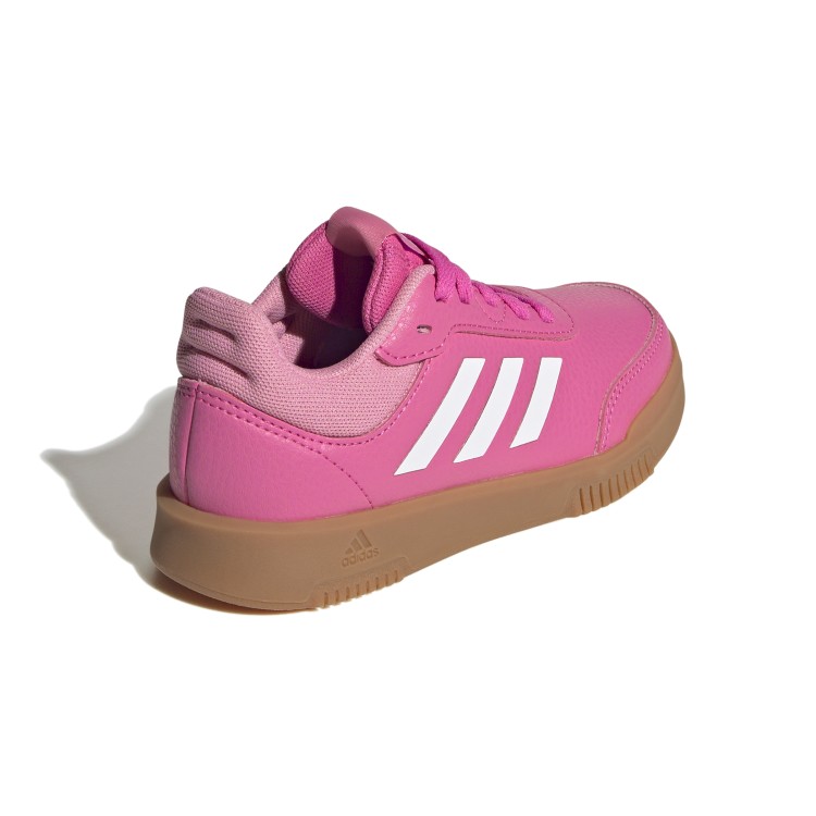 adidas Tensaur Sport 2.0 Kids IF1722