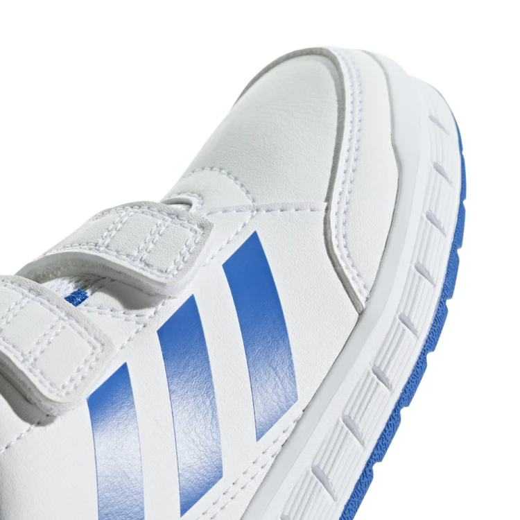 buty adidas AltaSport CF K D96827