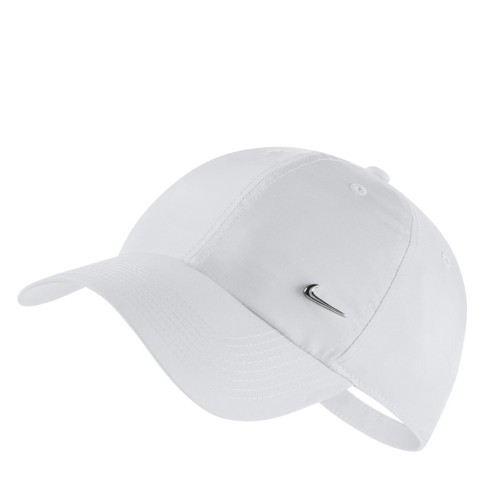  czapka Nike Sportswear Heritage86 Cap 943092 100 