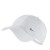  czapka Nike Sportswear Heritage86 Cap 943092 100 