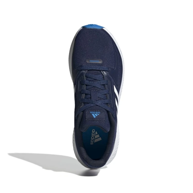 adidas Runfalcon 2.0 K GX3531