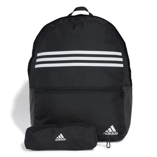 plecak adidas Classic Horizontal IZ1895