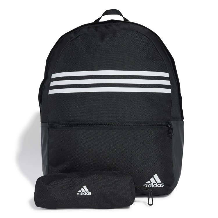 plecak adidas Classic Horizontal IZ1895