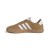 adidas VL Court 3.0 ID9183