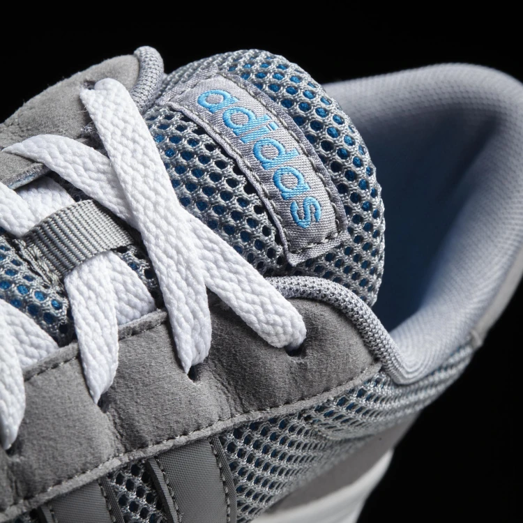 buty adidas Racer Lite F99415