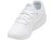 buty Asics Gel Kayano Trainer EVO GS C7A0N 0101
