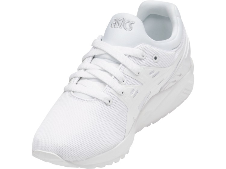 buty Asics Gel Kayano Trainer EVO GS C7A0N 0101