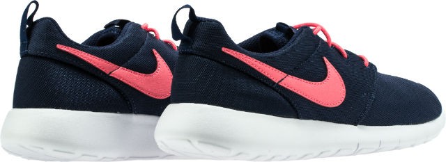  buty Nike Roshe One (GS) 599729 411