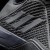 buty adidas Crazy Power TR M BA8929