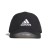  Czapka adidas Embroidered Baseball GM4509