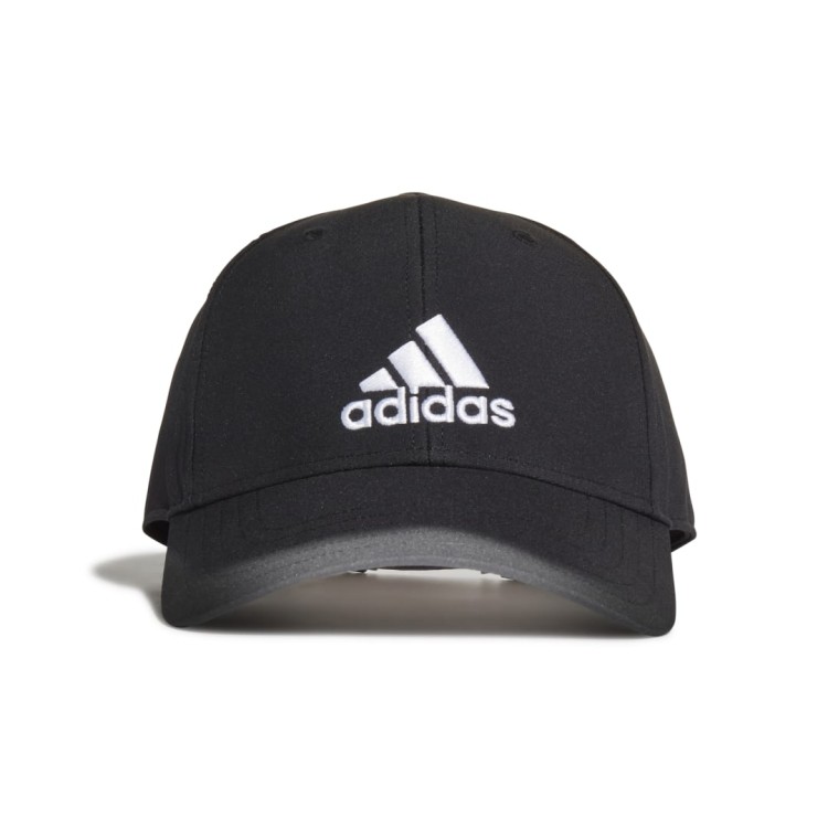  Czapka adidas Embroidered Baseball GM4509