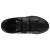 buty Reebok Royal Prime ALT V69996