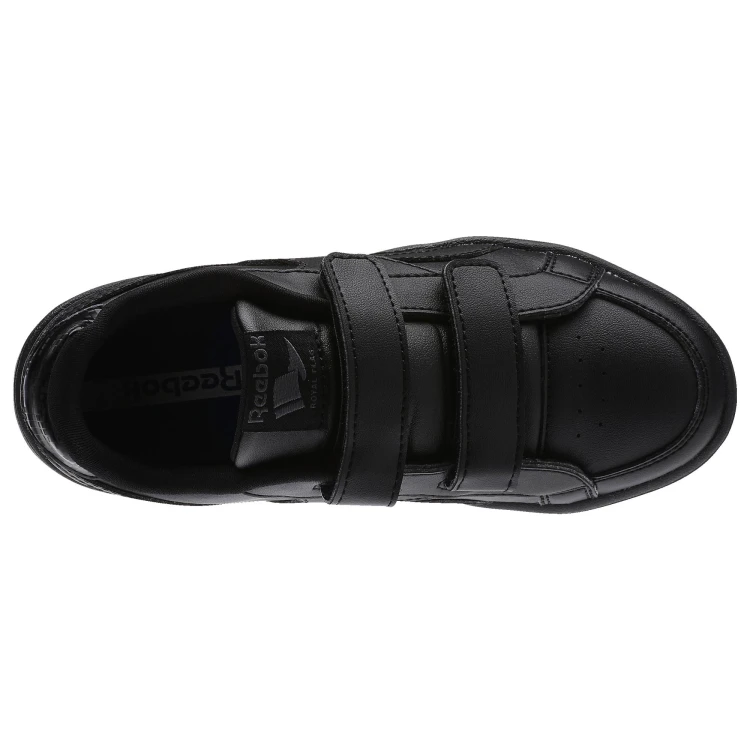  buty Reebok Royal Prime ALT V69996