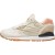Reebok LX 8500 Shades Chalk BD1584