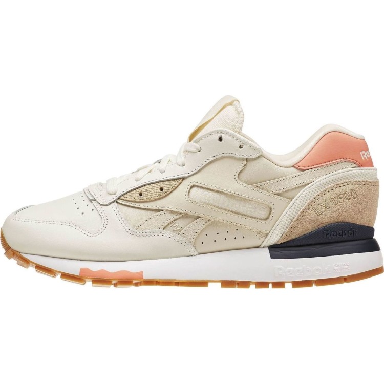 Reebok LX 8500 Shades Chalk BD1584