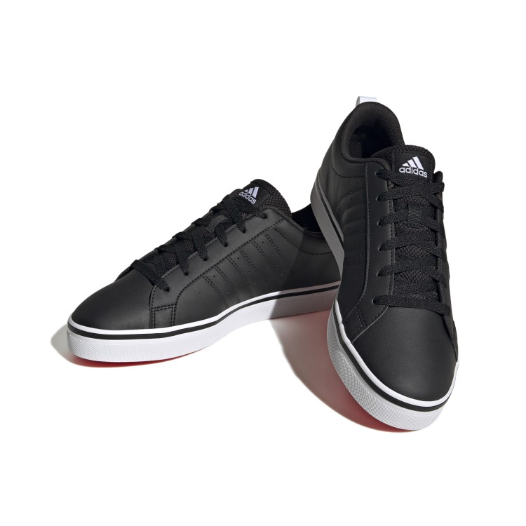  adidas VS Pace 2.0 HP6009