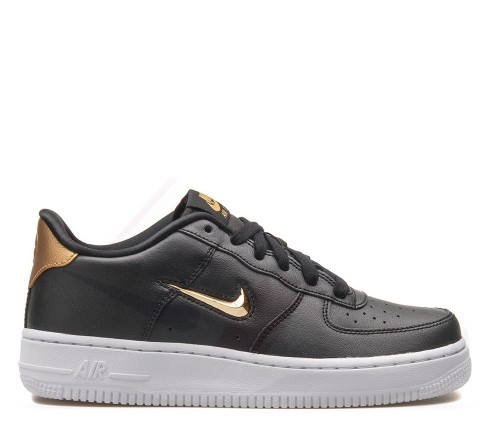 Nike Air Force 1 LV8 Leather AR0260 002