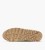 Nike Air Max90 Surplus CQ7743 200