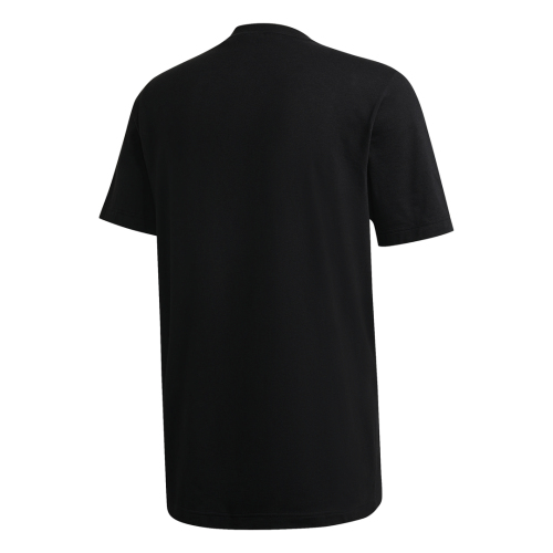 koszulka adidas Mens Badge of Sport T-Shirt GC7346