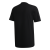 koszulka adidas Mens Badge of Sport T-Shirt GC7346