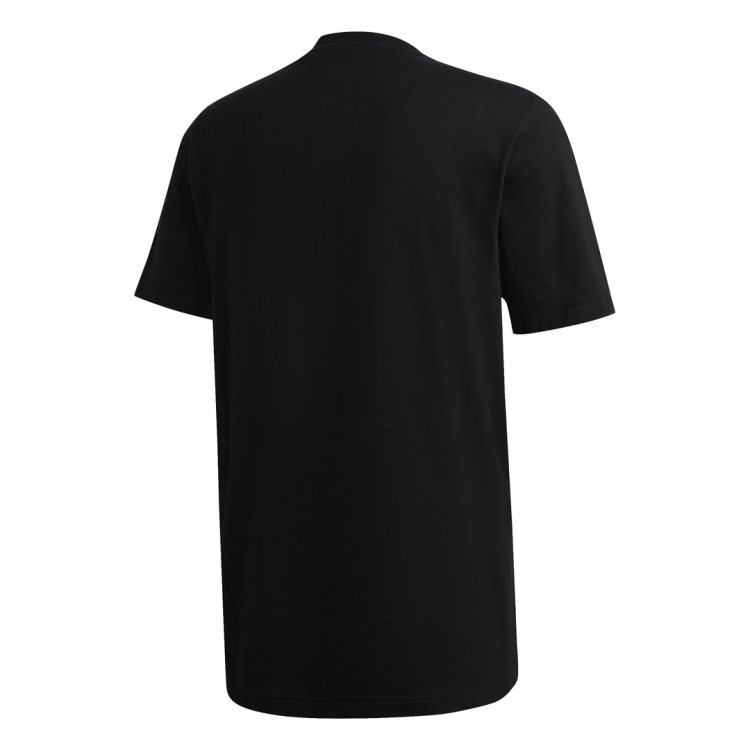 koszulka adidas Mens Badge of Sport T-Shirt GC7346