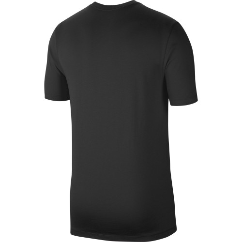 Nike NSW Swoosh Tee CK2252 010